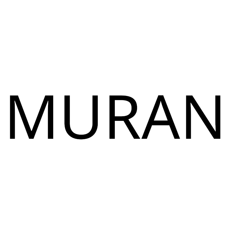 muran