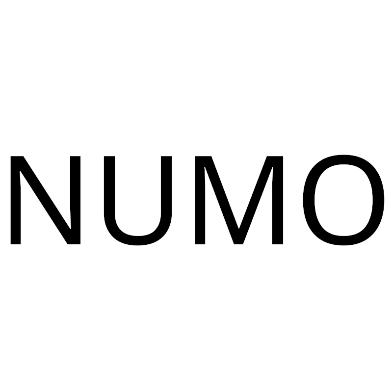 numo