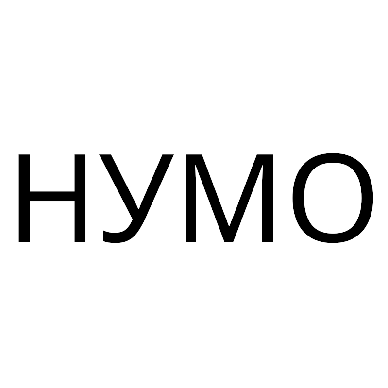 нумо