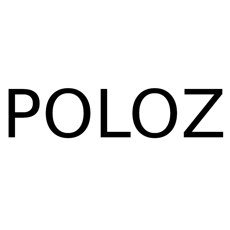 poloz