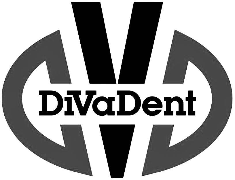 diva dent