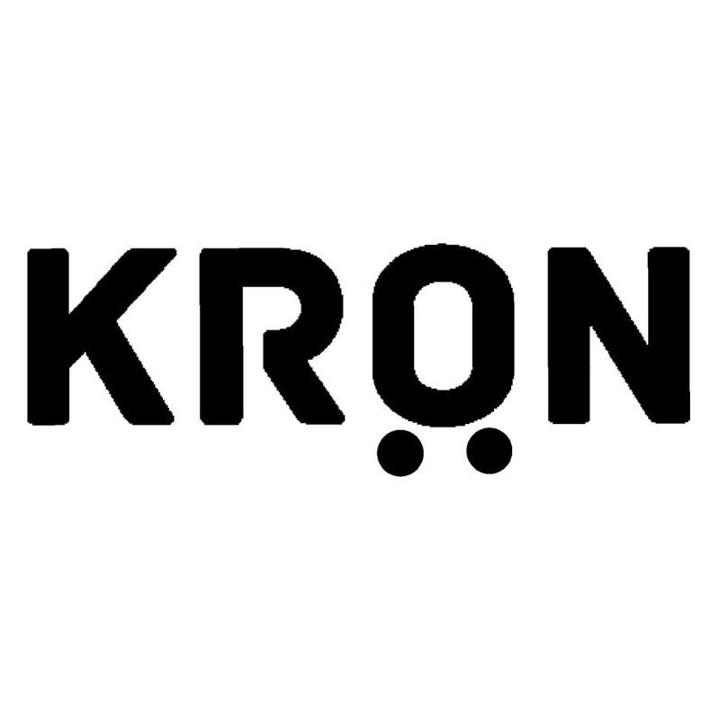 kron