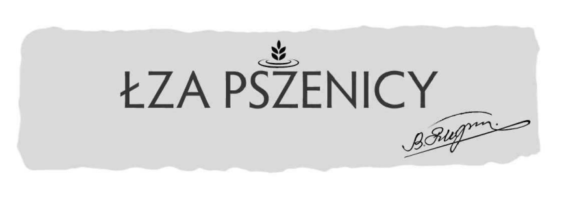 lza pszenicy