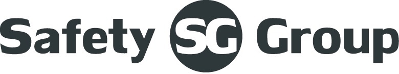 safety group