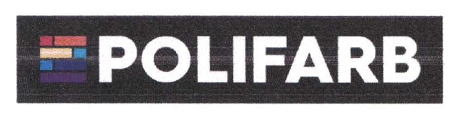 polifarb