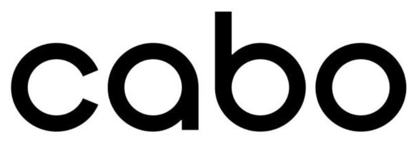 cabo
