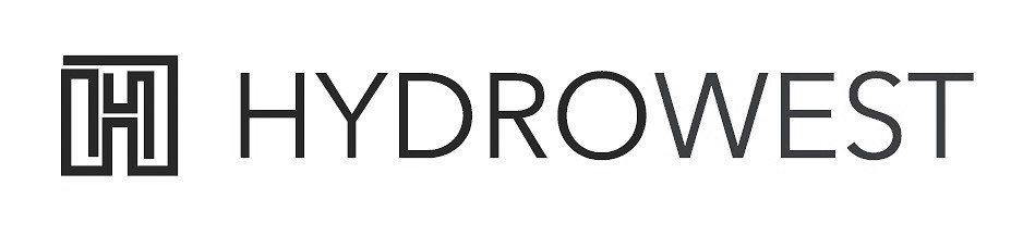hydrowest