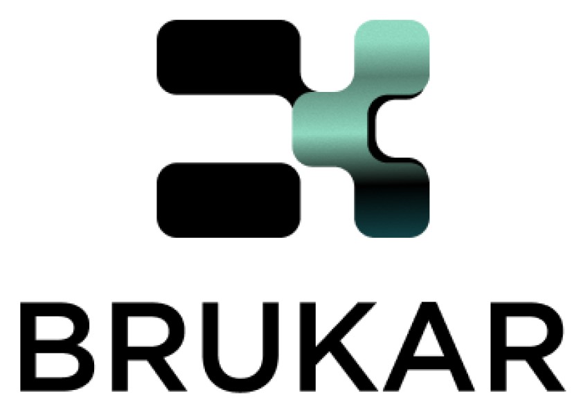 brukar
