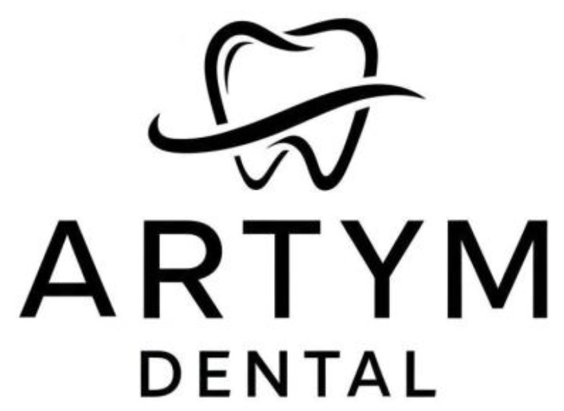 artym dental