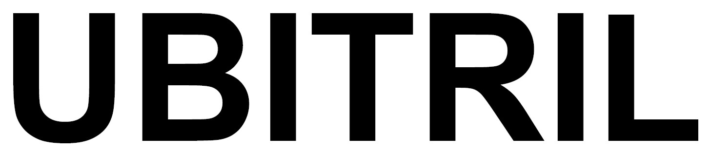 ubitril