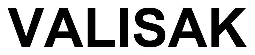 valisak