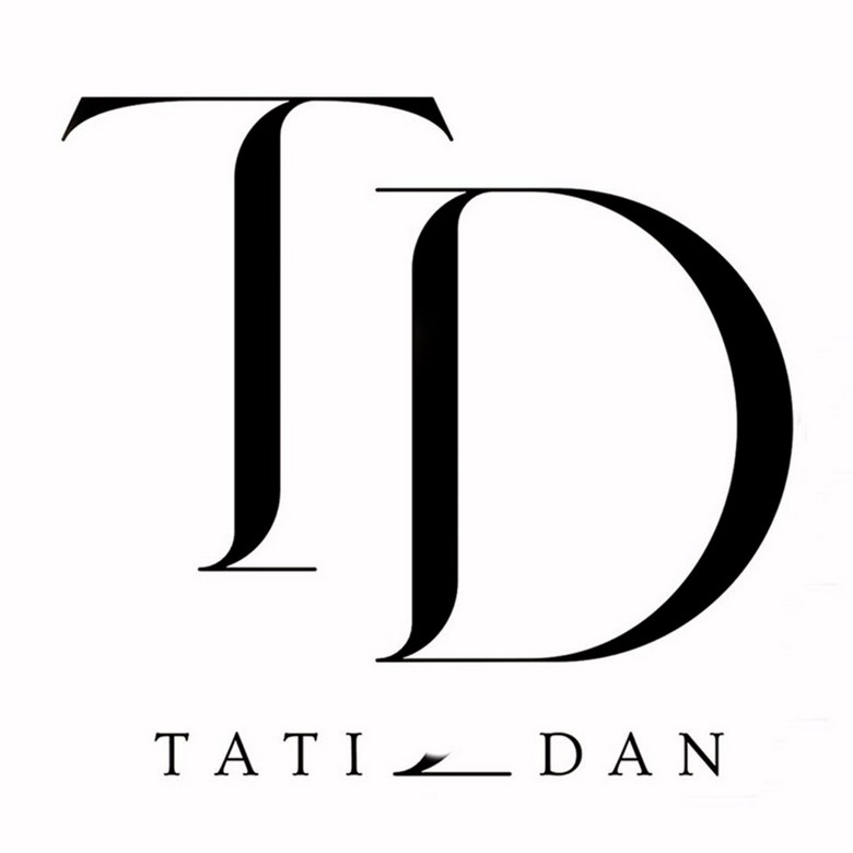 tati dan