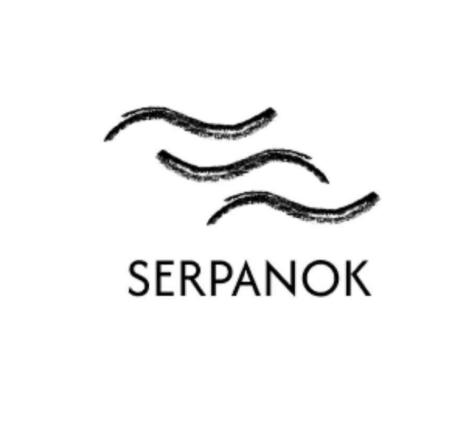 serpanok