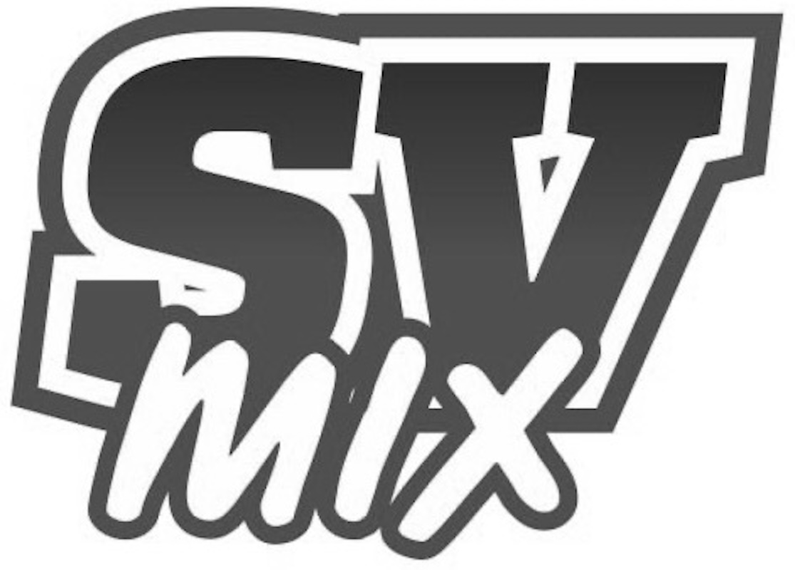 sv mix