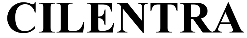 cilentra