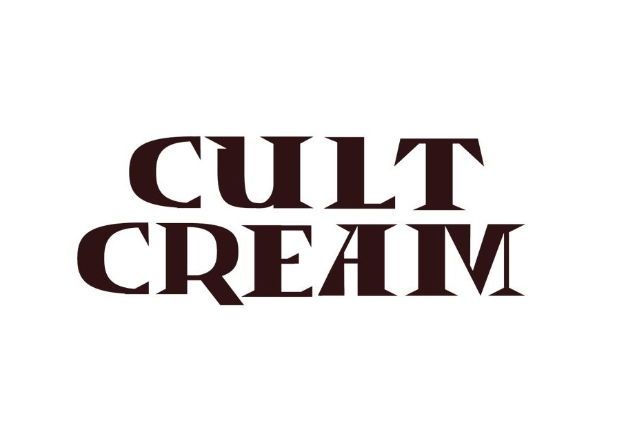 cult cream