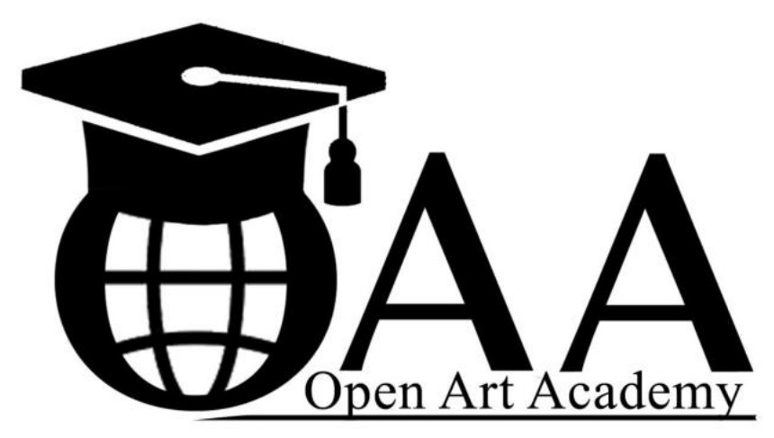 open art academy