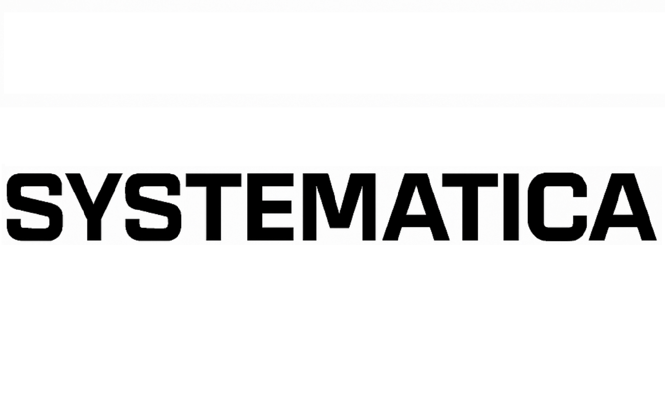 systematica
