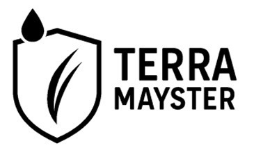 terra mayster