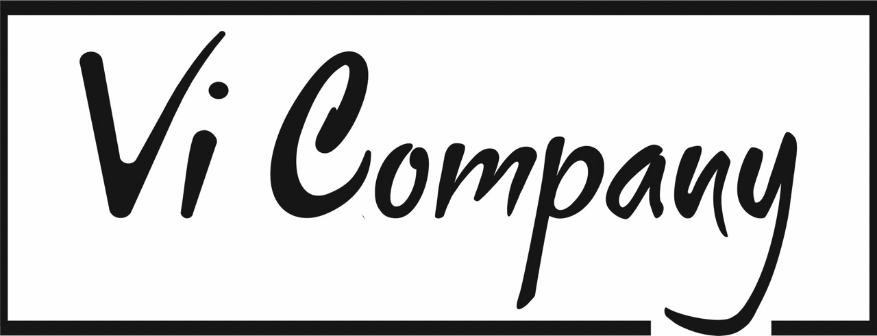 vi company