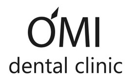 omi dental clinic