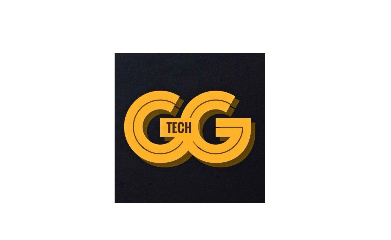 gg tech