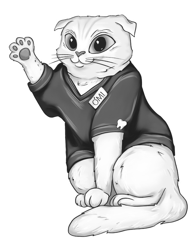 омі