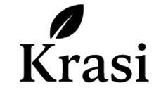 krasi