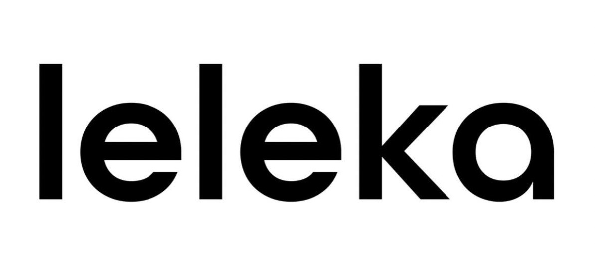 leleka