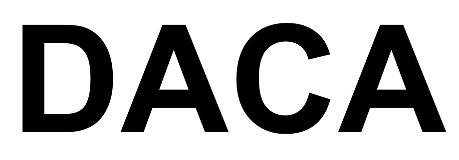 daca