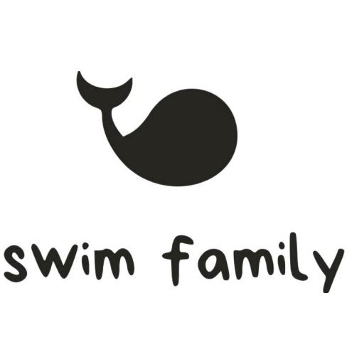 swim family
