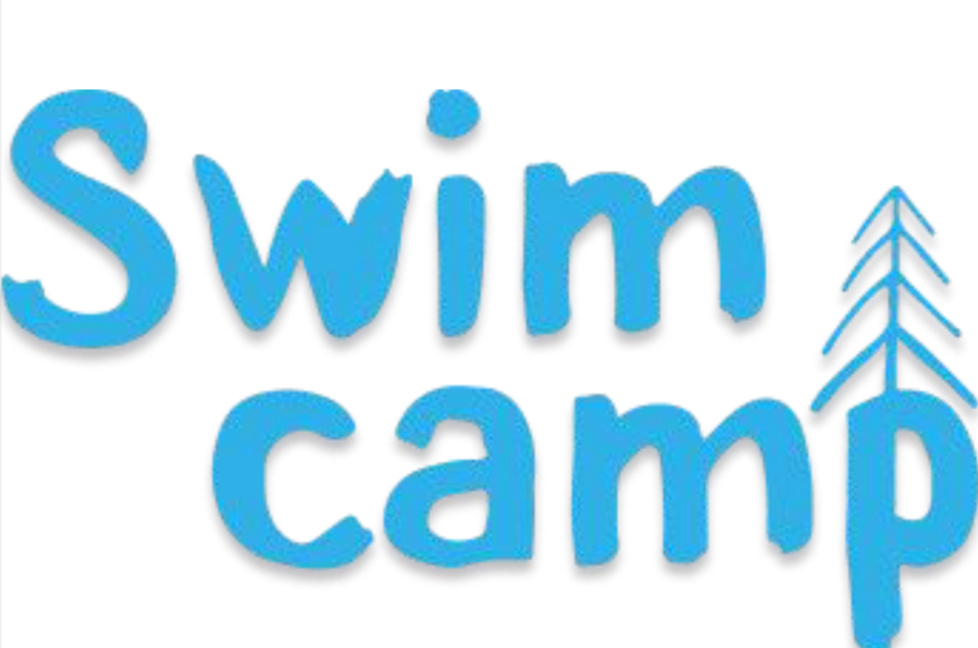 swim camp