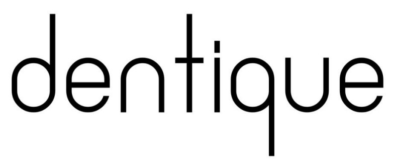 dentique