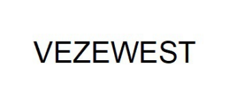 vezewest