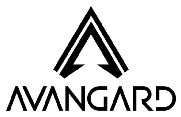 avangard