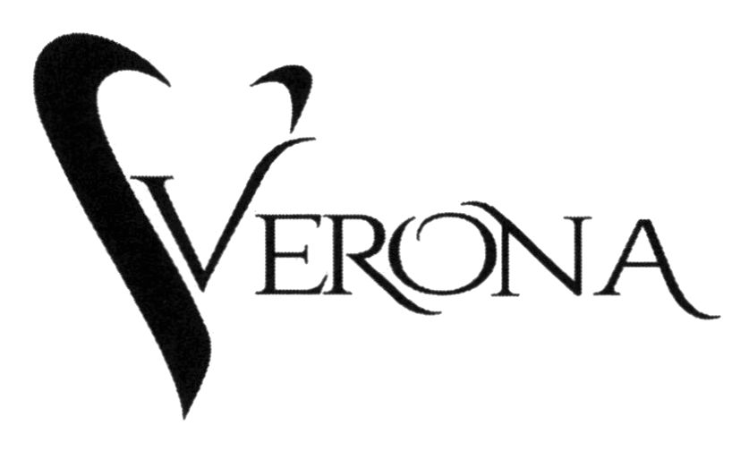 verona