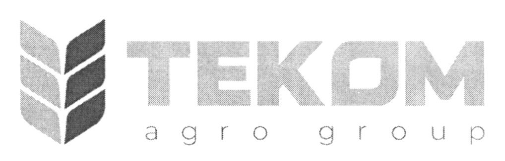 tekom agro group