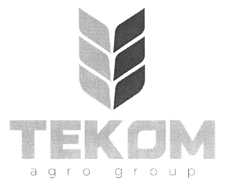 tekom agro group