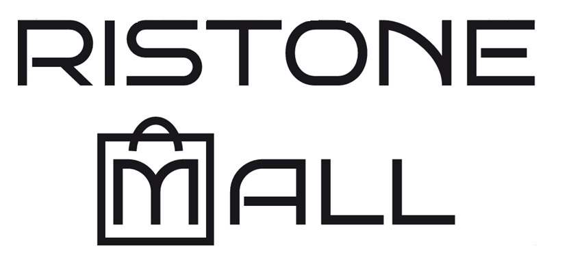 ristone mall