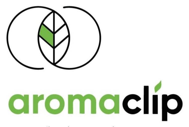 aromaclip