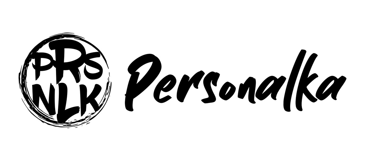personalka