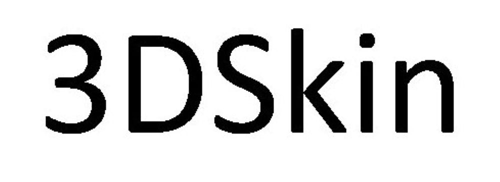 3dskin