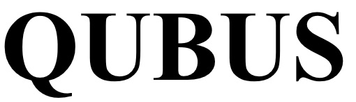 qubus