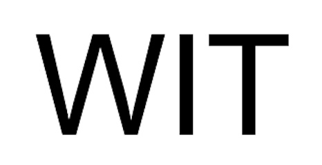 wit