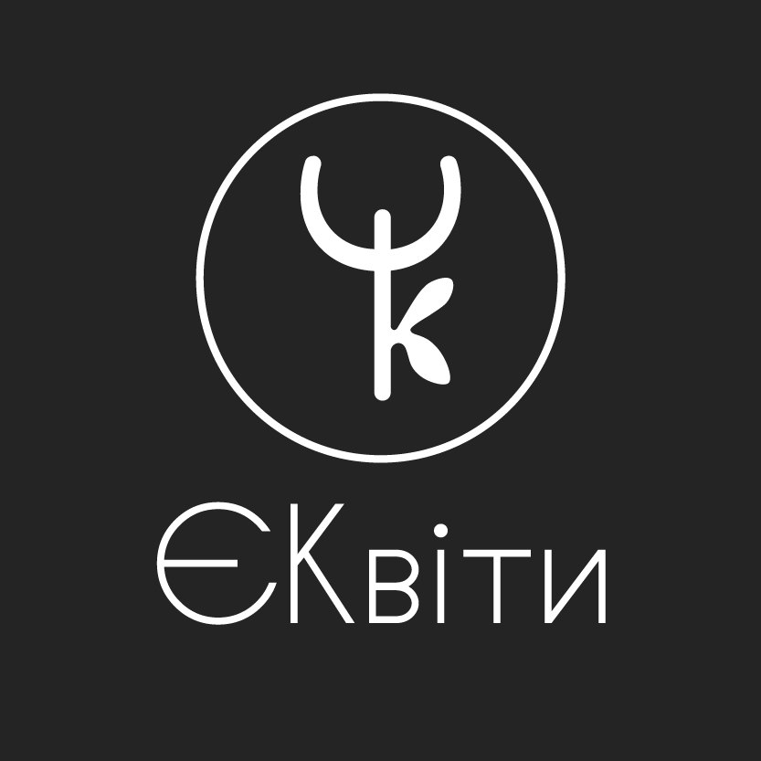 єквіти