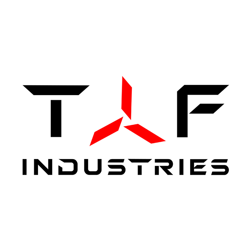 taf industries