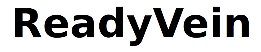 readyvein
