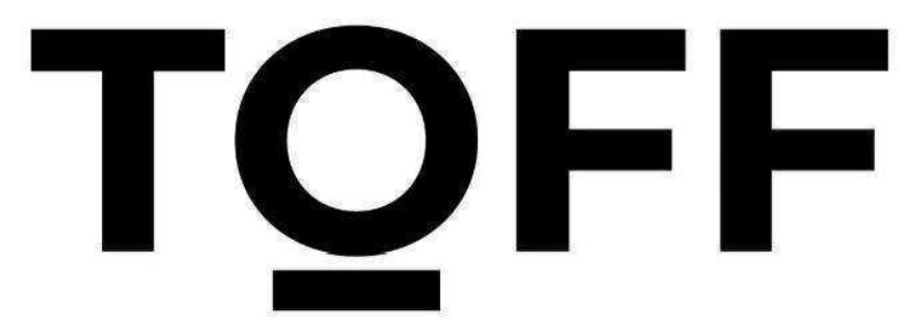 toff