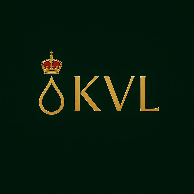 kvl