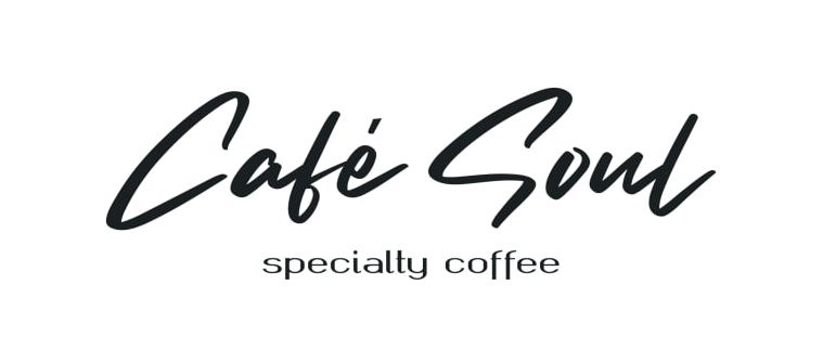 cafe soul specialty coffee